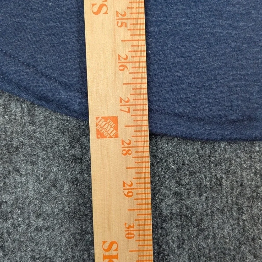 Cloudveil mountainworks shirt